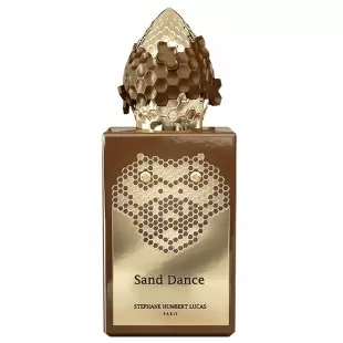 Stephane Humbert Lucas SAND DANCE 50ml edp