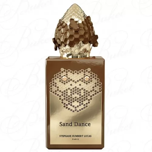 Парфюмерная вода Stephane Humbert Lucas SAND DANCE 50ml edp