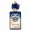 Stephane Humbert Lucas SEA MY LOVE 50ml edp