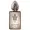 Stephane Humbert Lucas SOLEIL DE JEDDAH AFTERGLOW 50ml edp
