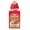 Stephane Humbert Lucas VENOM INCARNAT 50ml edp