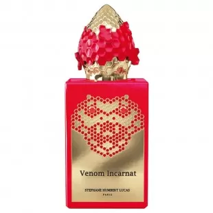 Stephane Humbert Lucas VENOM INCARNAT 50ml edp