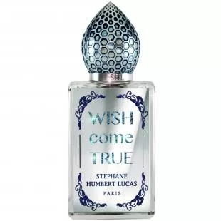 Stephane Humbert Lucas WISH COME TRUE 50ml edp