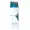 Sterling AURA FRESH deo 200ml
