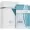 Sterling AURA FRESH 100ml edp