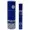 Sterling CLUB DE NUIT BLUE ICONIC 10ml edp