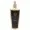 Sterling CLUB DE NUIT INTENSE WOMEN b/spray 250ml