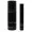 Sterling CLUB DE NUIT INTENSE 10ml edt