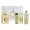 STERLING CLUB DE NUIT MILESTONE SET (edp 105ml+sh/gel 100ml+deo 50ml+shampoo 250ml)