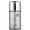 Sterling CLUB DE NUIT SILLAGE deo 250ml