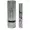 Sterling CLUB DE NUIT SILLAGE 10ml edp