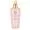 Sterling CLUB DE NUIT WOMEN b/spray 250ml