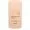 Sterling CLUB DE NUIT WOMEN deo-stick 75ml