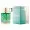 Sterling ODYSSEY HOMME AQUA EDITION 100ml edp