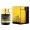 Sterling ODYSSEY HOMME WILD ONE GOLD EDITION 100ml edp