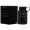 Sterling ODYSSEY HOMME 100ml edp