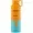 Sterling ODYSSEY MANDARIN SKY deo 200ml