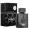 Sterling URBAN ELIXIR CLUB DE NUIT 105ml edp