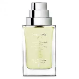 The Different Company BERGAMOTE 100ml edt