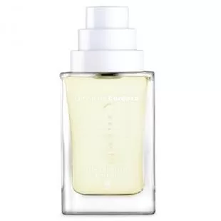 The Different Company L`ESPRIT LIMON DE CORDOZA 100ml edt