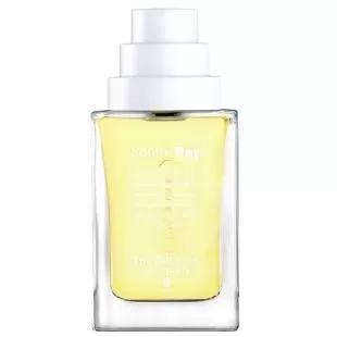 The Different Company L`ESPRIT SOUTH BAY 100ml edt
