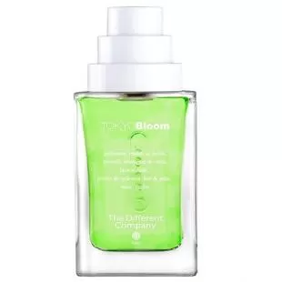 The Different Company L`ESPRIT TOKYO BLOOM 100ml edt