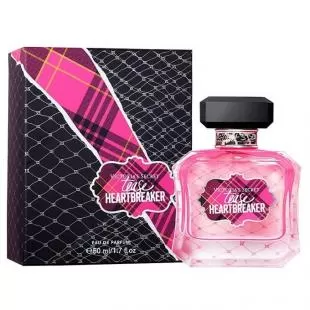 Victoria`s Secret TEASE HEARTBREAKER 50ml edp