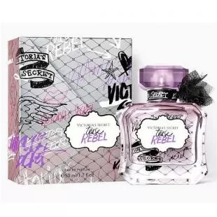 Victoria`s Secret TEASE REBEL 50ml edp
