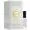 Tiziana Terenzi ANDROMEDA 1.5ml parfum