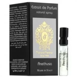 Tiziana Terenzi ARETHUSA 1.5ml parfum