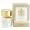 Tiziana Terenzi URSA 100ml parfum