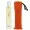 Hermes TERRE D`HERMES 15ml edt