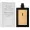 Antonio Banderas THE GOLDEN SECRET 100ml edt TESTER