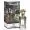Penhaligons THE INIMITABLE WILLIAM 75ml edp