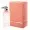 Trussardi THE ITALIAN ARTISTS OF VIA SOLFERINO 100ml edp
