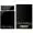 Dolce & Gabbana THE ONE FOR MEN EAU DE PARFUM INTENSE 100ml edp