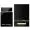 Dolce & Gabbana THE ONE FOR MEN EAU DE PARFUM INTENSE 50ml edp