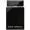 Dolce & Gabbana THE ONE FOR MEN EAU DE PARFUM INTENSE 100ml edp TESTER