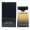 Dolce & Gabbana THE ONE FOR MEN EAU DE PARFUM 5ml edp