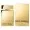Dolce & Gabbana THE ONE GOLD FOR MEN EAU DE PARFUM INTENSE 100ml edp