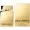 Dolce & Gabbana THE ONE GOLD FOR MEN EAU DE PARFUM INTENSE 50ml edp