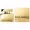 Dolce & Gabbana THE ONE GOLD INTENSE 50ml edp