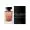 Dolce & Gabbana THE ONLY ONE 100ml edp