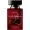 Dolce & Gabbana THE ONLY ONE 2 100ml edp TESTER