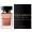 Dolce & Gabbana THE ONLY ONE 30ml edp