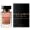 Dolce & Gabbana THE ONLY ONE 50ml edp