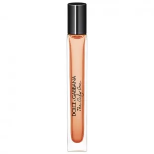 Dolce & Gabbana THE ONLY ONE 10ml edp