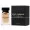 Dolce & Gabbana THE ONLY ONE 5ml edp