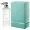 Trussardi THE STREET ARTISTS OF ISOLA 100ml edp