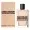 Zadig & Voltaire THIS IS HER  VIBES OF FREEDOM 100ml edp